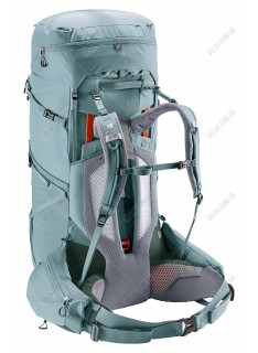 Рюкзак Deuter Aircontact Core SL 65+10 л