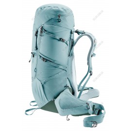 Рюкзак Deuter Aircontact Core SL 65+10 л