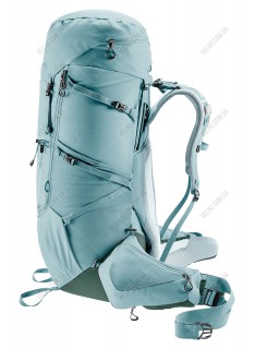 Рюкзак Deuter Aircontact Core SL 65+10 л