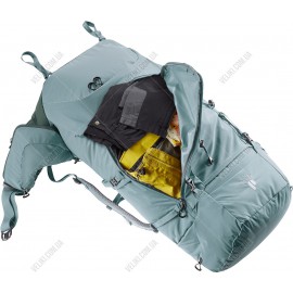 Рюкзак Deuter Aircontact Core SL 65+10 л