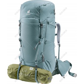 Рюкзак Deuter Aircontact Core SL 65+10 л