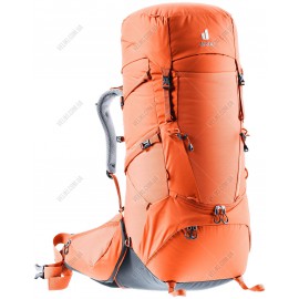 Рюкзак Deuter Aircontact Core SL 65+10 л