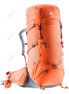 Рюкзак Deuter Aircontact Core SL 65+10 л