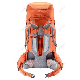 Рюкзак Deuter Aircontact Core SL 65+10 л