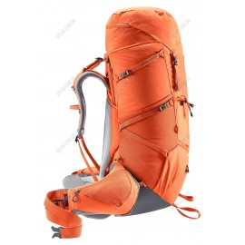 Рюкзак Deuter Aircontact Core SL 65+10 л