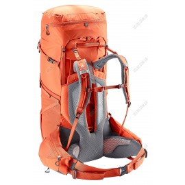 Рюкзак Deuter Aircontact Core SL 65+10 л