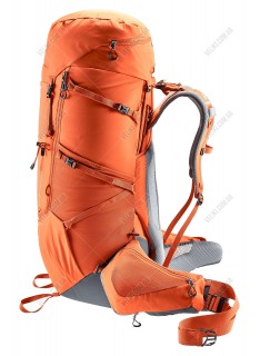 Рюкзак Deuter Aircontact Core SL 65+10 л