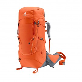 Рюкзак Deuter Aircontact Core 65 л