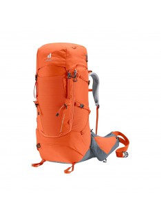 Рюкзак Deuter Aircontact Core 65 л