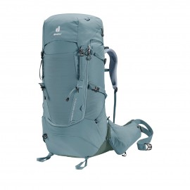 Рюкзак Deuter Aircontact Core 65 л