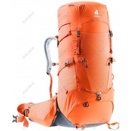 Рюкзак Deuter Aircontact Core 65 л