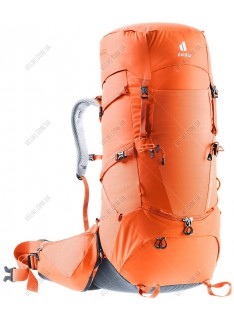 Рюкзак Deuter Aircontact Core 65 л