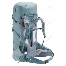 Рюкзак Deuter Aircontact Core 65 л