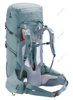 Рюкзак Deuter Aircontact Core 65 л