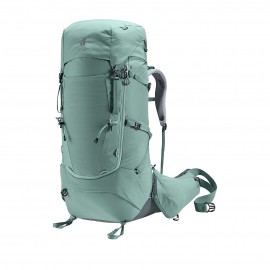 Рюкзак Deuter Aircontact Core 65 л