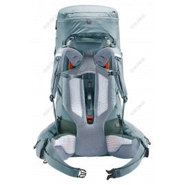 Рюкзак Deuter Aircontact Core 65 л