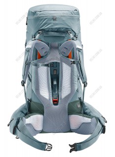 Рюкзак Deuter Aircontact Core 65 л