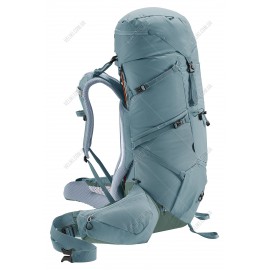 Рюкзак Deuter Aircontact Core 65 л