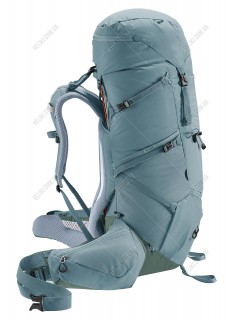 Рюкзак Deuter Aircontact Core 65 л