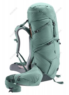 Рюкзак Deuter Aircontact Core 65 л