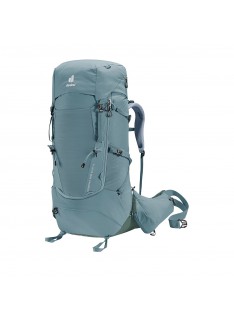 Рюкзак Deuter Aircontact Core 65 л