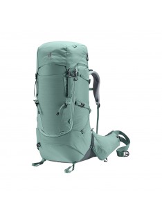 Рюкзак Deuter Aircontact Core 65 л