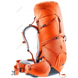 Рюкзак Deuter Aircontact Core 65 л