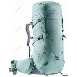 Рюкзак Deuter Aircontact Core 65 л