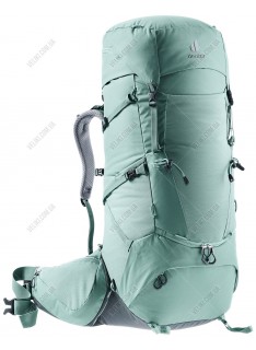 Рюкзак Deuter Aircontact Core 65 л