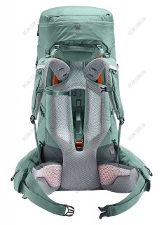 Рюкзак Deuter Aircontact Core 65 л