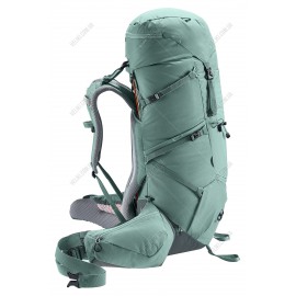 Рюкзак Deuter Aircontact Core 65 л