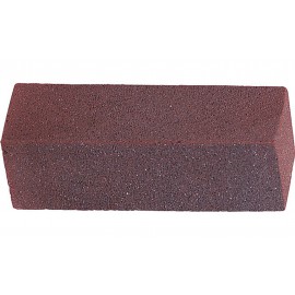 Шлифовальный брусок Swix Hard Rubber Stone