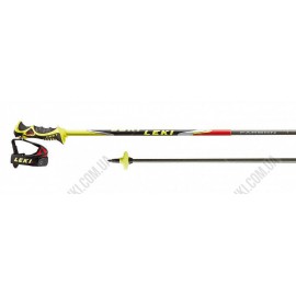 Палки для лыж Leki Venom SL TR-S