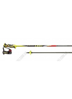 Палки для лыж Leki Venom SL TR-S