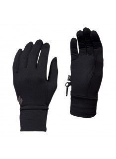 Перчатки Black Diamond LightWeight Screentap Gloves