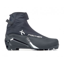 Ботинки для беговых лыж Fischer XC Comfort