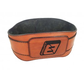 Пояс EasyFit Training Belt