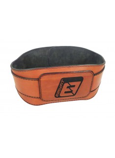 Пояс EasyFit Training Belt