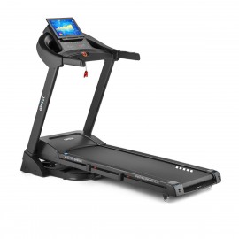 Беговая дорожка Gymtek XT800