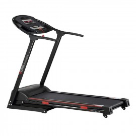 Беговая дорожка York Fitness T600PLUS