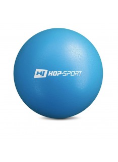 Фитбол Hop-Sport HS-R025PB 25 см