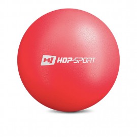 Фитбол Hop-Sport HS-R025PB 25 см