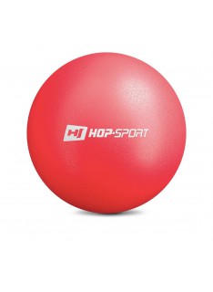 Фитбол Hop-Sport HS-R025PB 25 см