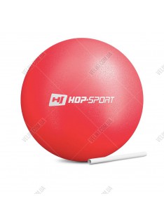 Фитбол Hop-Sport HS-R025PB 25 см