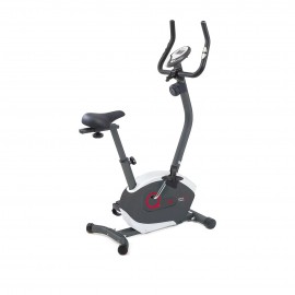 Велотренажер Toorx Upright Bike BRX 35