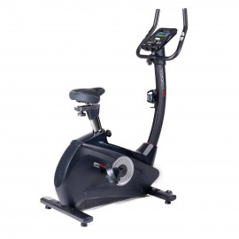 Велотренажер Toorx Upright Bike BRX 300