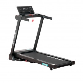 Беговая дорожка FitLogic T12B