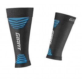 Гетры компрессионные Giant Compression Calf Sleeve