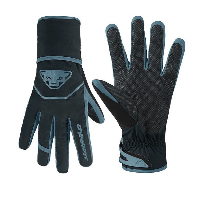 Перчатки Dynafit Mercury DST Gloves