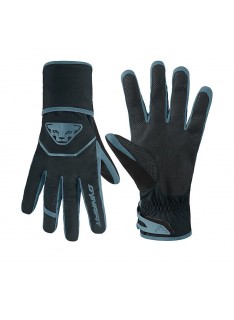 Перчатки Dynafit Mercury DST Gloves